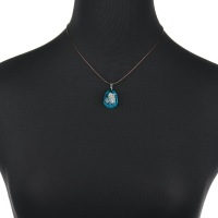 uploads/erp/collection/images/Fashion Jewelry/DaiLu/XU0284387/img_b/img_b_XU0284387_5_AaN0-QJEcJnjZgXaJglmVIwHCG-LzprG